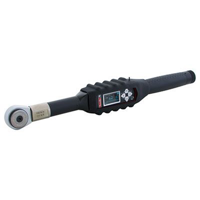 uae/images/productimages/gulf-incon-international-llc/torque-wrench/qshield-digital-smart-torque-wrench-q-shield-150-s-0-88-kg.webp