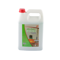 uae/images/productimages/gulf-international-industries-company-llc/antiseptic-disinfectant/biotal-pine-floor-cleaner-and-disinfectant.webp