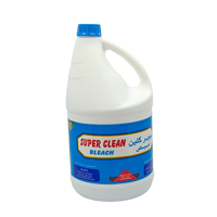 uae/images/productimages/gulf-international-industries-company-llc/cleaning-bleach/super-clean-bleach-1-gallon.webp