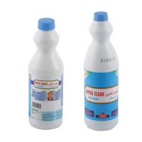 uae/images/productimages/gulf-international-industries-company-llc/cleaning-bleach/super-clean-bleach-500-ml.webp