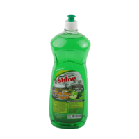 uae/images/productimages/gulf-international-industries-company-llc/dish-wash/new-shine-dish-wash-liquid-green-liquid-1-l.webp