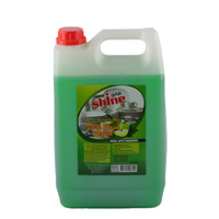 uae/images/productimages/gulf-international-industries-company-llc/dish-wash/new-shine-dish-wash-liquid-green-liquid-5-l.webp