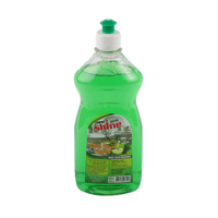 uae/images/productimages/gulf-international-industries-company-llc/dish-wash/new-shine-dish-wash-liquid-green-liquid-500-ml.webp