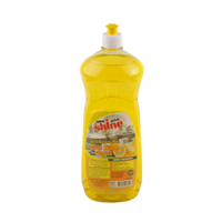 uae/images/productimages/gulf-international-industries-company-llc/dish-wash/new-shine-dish-wash-liquid-lemon-liquid-1-l.webp