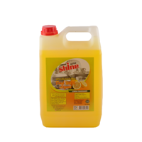 uae/images/productimages/gulf-international-industries-company-llc/dish-wash/new-shine-dish-wash-liquid-lemon-liquid-5-l.webp