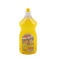 uae/images/productimages/gulf-international-industries-company-llc/dish-wash/new-shine-dish-wash-liquid-lemon-liquid-500-ml.webp