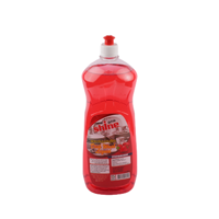 uae/images/productimages/gulf-international-industries-company-llc/dish-wash/new-shine-dish-wash-liquid-strawberry-liquid-1-l.webp