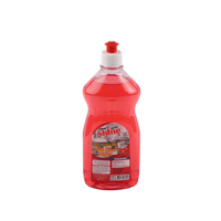 uae/images/productimages/gulf-international-industries-company-llc/dish-wash/new-shine-dish-wash-liquid-strawberry-liquid-500-ml.webp