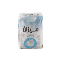 uae/images/productimages/gulf-international-industries-company-llc/table-salt/meezan-salt-1-kg.webp