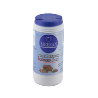 uae/images/productimages/gulf-international-industries-company-llc/table-salt/meezan-salt-750-gram.webp