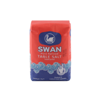 uae/images/productimages/gulf-international-industries-company-llc/table-salt/swan-salt-1-kg.webp