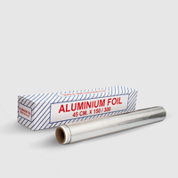 uae/images/productimages/gulf-manufacturing-co-llc/aluminium-foil/aluminium-foil-13-kg-durable-roll.webp