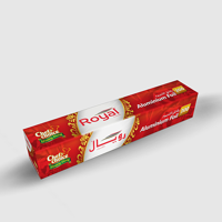 uae/images/productimages/gulf-manufacturing-co-llc/aluminium-foil/royal-classic-200-sq-ft-aluminium-foil.webp