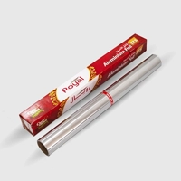 uae/images/productimages/gulf-manufacturing-co-llc/aluminium-foil/royal-classic-375-sq-ft-aluminium-foil.webp