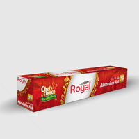 uae/images/productimages/gulf-manufacturing-co-llc/aluminium-foil/royal-classic-75-sq-ft-aluminium-foil.webp