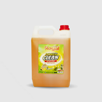 uae/images/productimages/gulf-manufacturing-co-llc/dish-wash/royal-classic-lemon-powered-dish-wash-detergent.webp