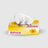 uae/images/productimages/gulf-manufacturing-co-llc/facial-tissue-paper/adora-150-x-2-ply-facial-tissues.webp