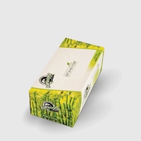 uae/images/productimages/gulf-manufacturing-co-llc/facial-tissue-paper/bamboona-150-sheets-x-2-ply-bamboo-facial-tissues.webp