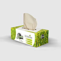 uae/images/productimages/gulf-manufacturing-co-llc/facial-tissue-paper/bamboona-200-sheets-x-2-ply-bamboo-facial-tissues.webp