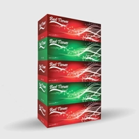 uae/images/productimages/gulf-manufacturing-co-llc/facial-tissue-paper/best-200-sheets-x-2-ply-facial-tissues.webp