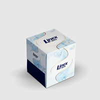 uae/images/productimages/gulf-manufacturing-co-llc/facial-tissue-paper/linex-classic-100-sheets-x-2-ply-boutique-facial-tissues.webp