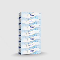 uae/images/productimages/gulf-manufacturing-co-llc/facial-tissue-paper/linex-classic-100-sheets-x-2-ply-premium-facial-tissues.webp