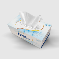 uae/images/productimages/gulf-manufacturing-co-llc/facial-tissue-paper/linex-classic-150-sheets-x-2-ply-premium-facial-tissues.webp