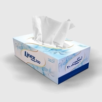 uae/images/productimages/gulf-manufacturing-co-llc/facial-tissue-paper/linex-classic-200-sheets-x-2-ply-premium-facial-tissues.webp