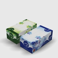 uae/images/productimages/gulf-manufacturing-co-llc/facial-tissue-paper/okay-200-sheets-x-2-ply-slightly-perfumed-facial-tissues.webp