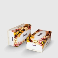 uae/images/productimages/gulf-manufacturing-co-llc/facial-tissue-paper/souple-150-sheets-x-2-ply-soft-facial-tissues.webp