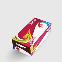 uae/images/productimages/gulf-manufacturing-co-llc/facial-tissue-paper/super-100-sheets-x-2-ply-facial-tissues.webp