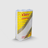 uae/images/productimages/gulf-manufacturing-co-llc/general-purpose-tissue-paper/linex-classic-50-sheets-x-2-rolls-kitchen-towels.webp