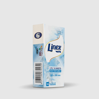 uae/images/productimages/gulf-manufacturing-co-llc/pocket-tissue-paper/linex-classic-10-sheets-x-3-ply-premium-pocket-tissues.webp