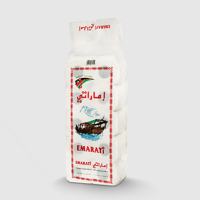 uae/images/productimages/gulf-manufacturing-co-llc/toilet-tissue-paper/emarati-140-sheets-x-2-ply-economical-toilet-rolls.webp