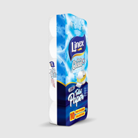 uae/images/productimages/gulf-manufacturing-co-llc/toilet-tissue-paper/linex-classic-superior-quality-400-sheets-x-2-ply-toilet-rolls.webp