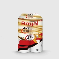 uae/images/productimages/gulf-manufacturing-co-llc/toilet-tissue-paper/royal-classic-250-sheets-x-3-ply-scented-toilet-rolls.webp