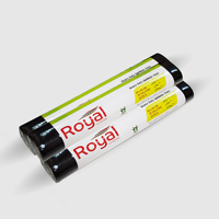 uae/images/productimages/gulf-manufacturing-co-llc/trash-bag/royal-classic-30-gallons-black-trash-bags.webp