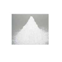 uae/images/productimages/gulf-minerals-and-chemicals-llc/silica-sand/silica-flour-3.webp