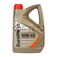 uae/images/productimages/gulf-oil-and-chemicals-fze/engine-oil/eurolite-10w-40-semi-synthetic-motor-oil-eul4l.webp