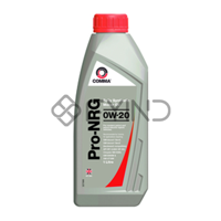 uae/images/productimages/gulf-oil-and-chemicals-fze/engine-oil/pro-nrg-0w-20-fully-synthetic-motor-oil-pnrg1l.webp