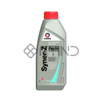 uae/images/productimages/gulf-oil-and-chemicals-fze/engine-oil/syner-z-5w-30-fully-synthetic-motor-oil-syz1l.webp