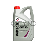 uae/images/productimages/gulf-oil-and-chemicals-fze/engine-oil/voltech-0w-30-fully-synthetic-motor-oil-vol-4l.webp