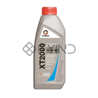 uae/images/productimages/gulf-oil-and-chemicals-fze/engine-oil/xt2000-15w-40-semi-synthetic-motor-oil-xt2-1l.webp