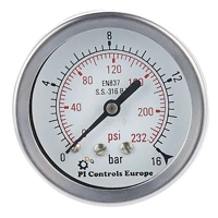 uae/images/productimages/gulf-oil-and-gas-international-fze/differential-pressure-gauge/full-stainless-steel-pressure-gauge-back-mount-range-0-16-bar-dial-size-63-mm.webp