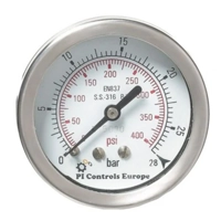 uae/images/productimages/gulf-oil-and-gas-international-fze/differential-pressure-gauge/full-stainless-steel-pressure-gauge-back-mount-range-0-28-bar-dial-size-63-mm.webp