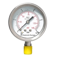 uae/images/productimages/gulf-oil-and-gas-international-fze/differential-pressure-gauge/full-stainless-steel-pressure-gauge-bottom-mount-range-0-10-bar-dial-size-63-mm.webp