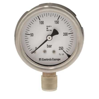 uae/images/productimages/gulf-oil-and-gas-international-fze/differential-pressure-gauge/full-stainless-steel-pressure-gauge-bottom-mount-range-0-250-bar-dial-size-63-mm.webp