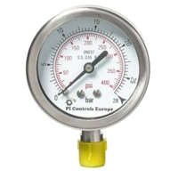 uae/images/productimages/gulf-oil-and-gas-international-fze/differential-pressure-gauge/full-stainless-steel-pressure-gauge-bottom-mount-range-0-28-bar-dial-size-63-mm.webp