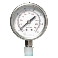 uae/images/productimages/gulf-oil-and-gas-international-fze/differential-pressure-gauge/full-stainless-steel-pressure-gauge-bottom-mount-range-0-35-bar-dial-size-63-mm.webp