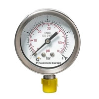 uae/images/productimages/gulf-oil-and-gas-international-fze/differential-pressure-gauge/full-stainless-steel-pressure-gauge-bottom-mount-range-0-4-bar-dial-size-63-mm.webp